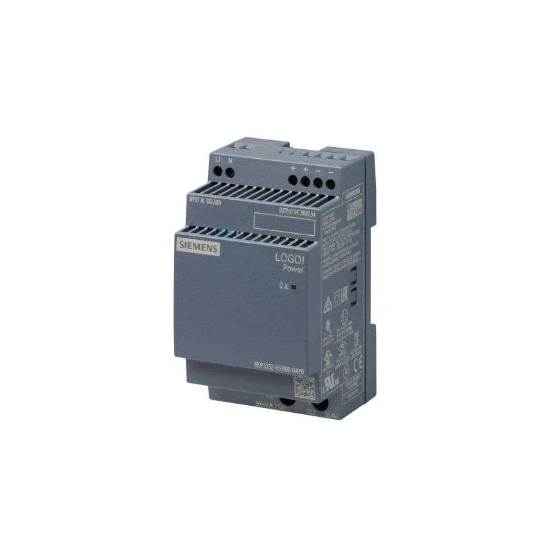 Siemens 6EP3332-6SB00-0AY0