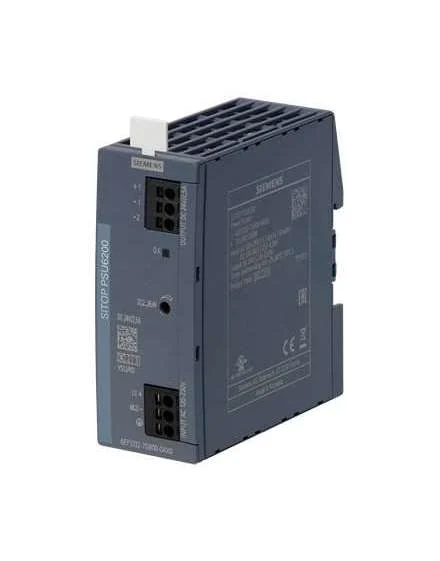 Siemens 6EP33327SB000AX0