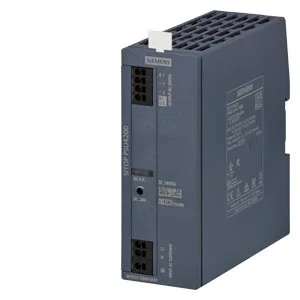 Siemens 6EP33333SB000AX0