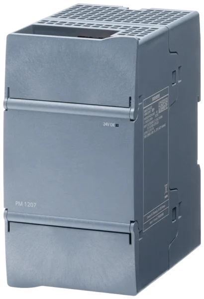 Siemens 6EP33334SB003AX0