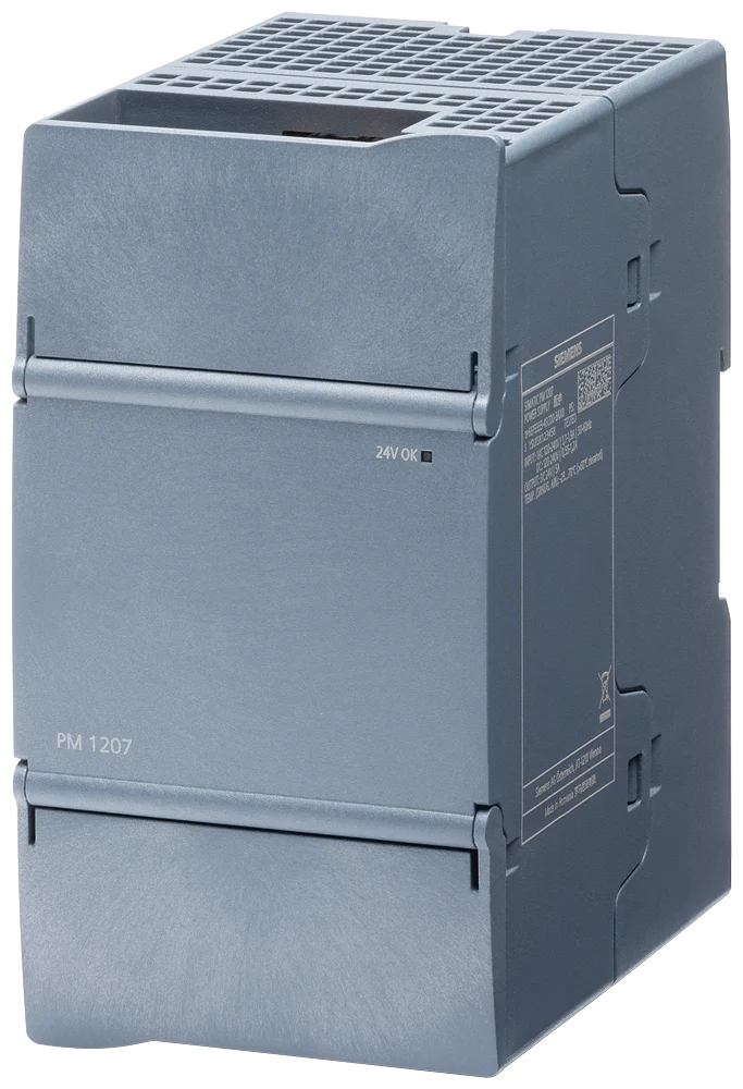 Siemens 6EP3333-4SB00-3AX0