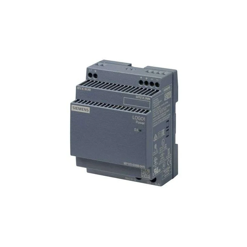 Siemens 6EP3333-6SB00-0AY0