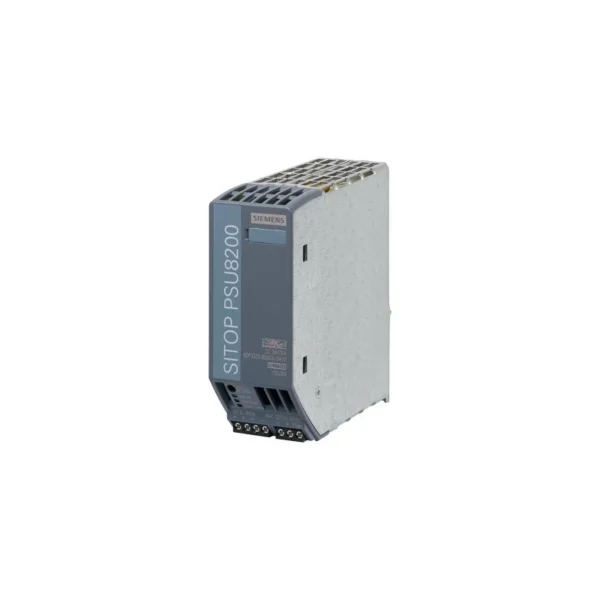 Siemens 6EP33338SB000AY0
