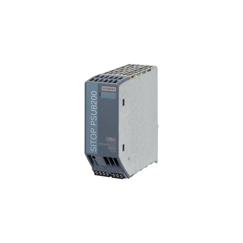 Siemens 6EP3333-8SB00-0AY0