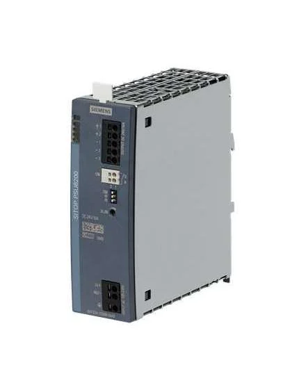 Siemens 6EP33347SB003AX0