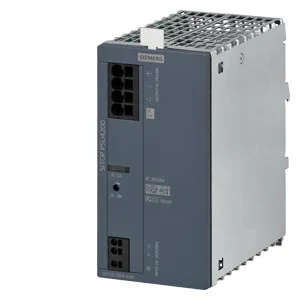 Siemens 6EP3336-3SB00-0AX0