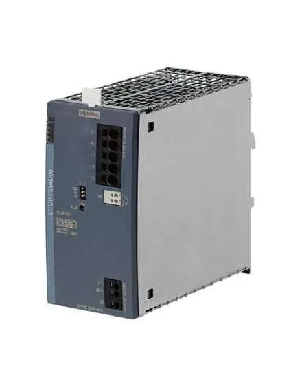 Siemens 6EP33367SB003AX0