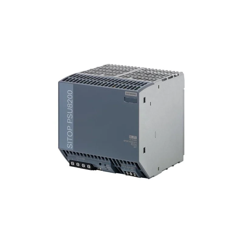Siemens 6EP3337-8SB00-0AY0