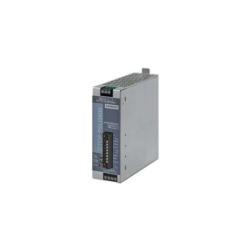 Siemens 6EP3343-0SA00-0AY0