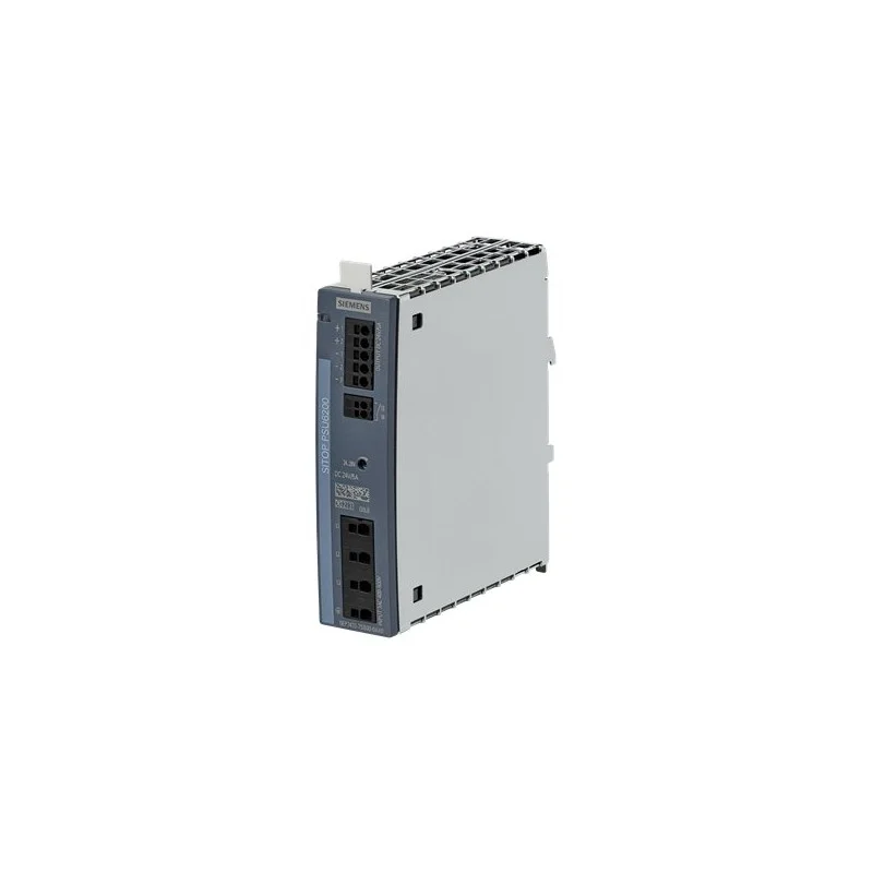 Siemens 6EP3433-7SB00-0AX0