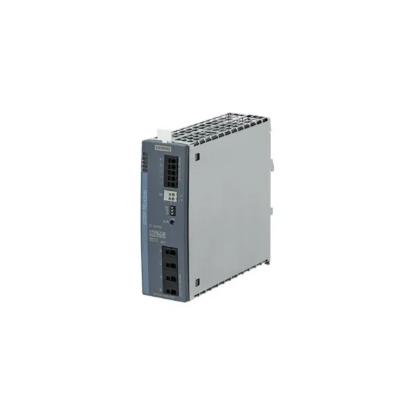 Siemens 6EP3434-7SB00-3AX0