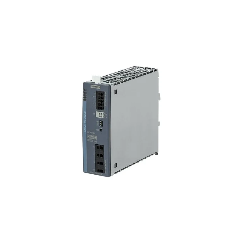 Siemens 6EP3434-7SB00-3AX0
