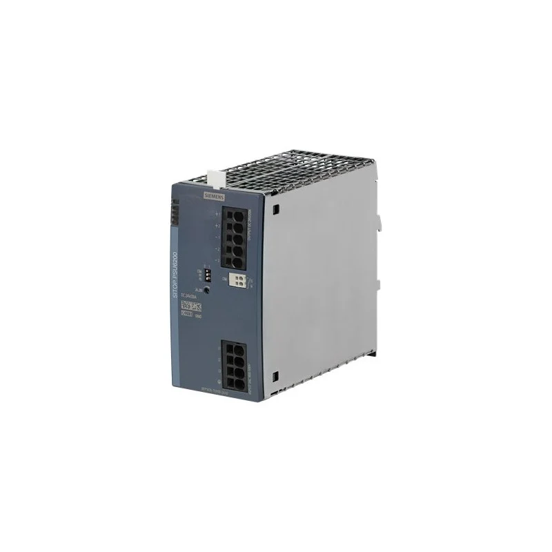 Siemens 6EP3436-7SB00-3AX0
