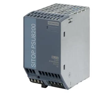Siemens 6EP34368SB000AY0