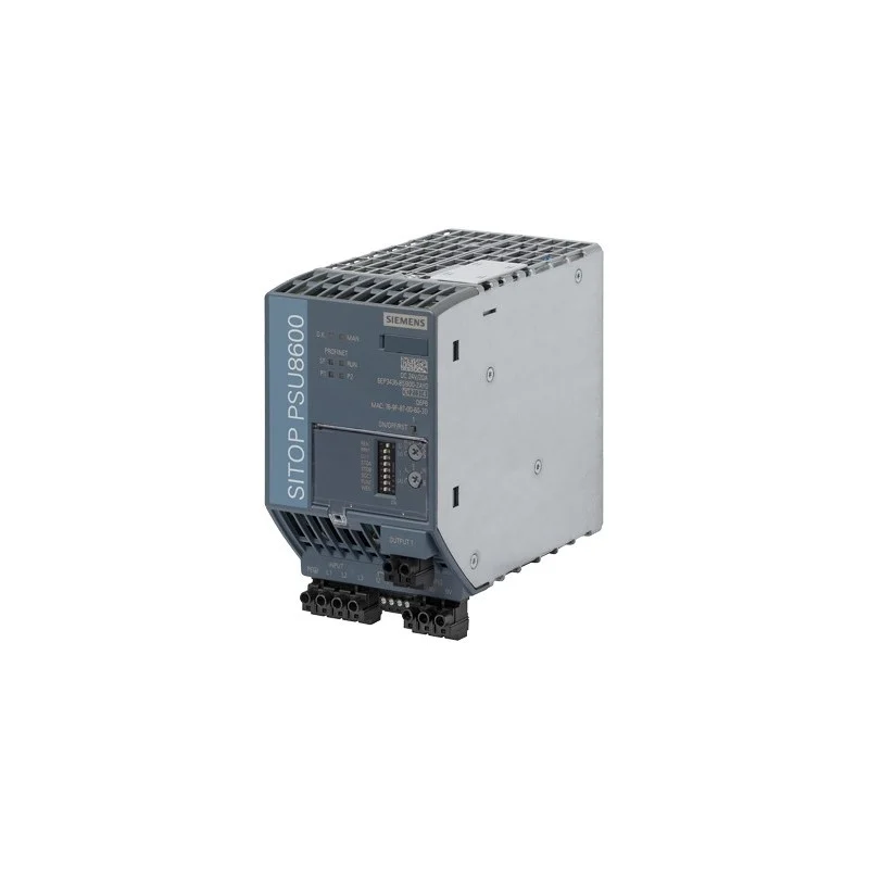 Siemens 6EP3436-8SB00-2AY0