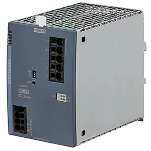 Siemens 6EP34377SB003AX0