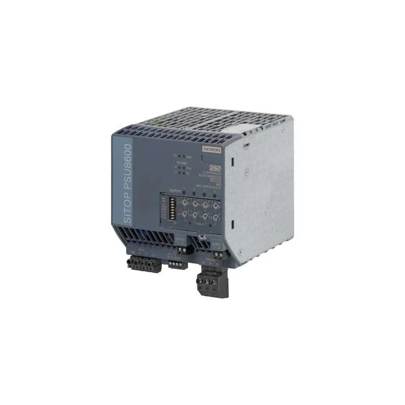 Siemens 6EP3437-8MB00-2CY0