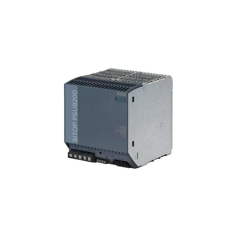 Siemens 6EP3437-8SB00-0AY0