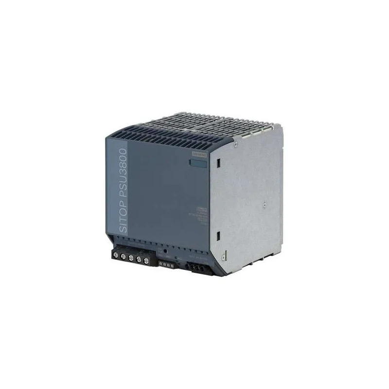 Siemens 6EP3437-8UB00-0AY0