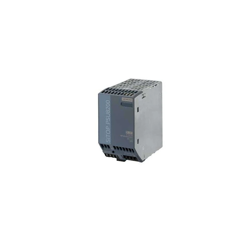 Siemens 6EP3446-8SB10-0AY0