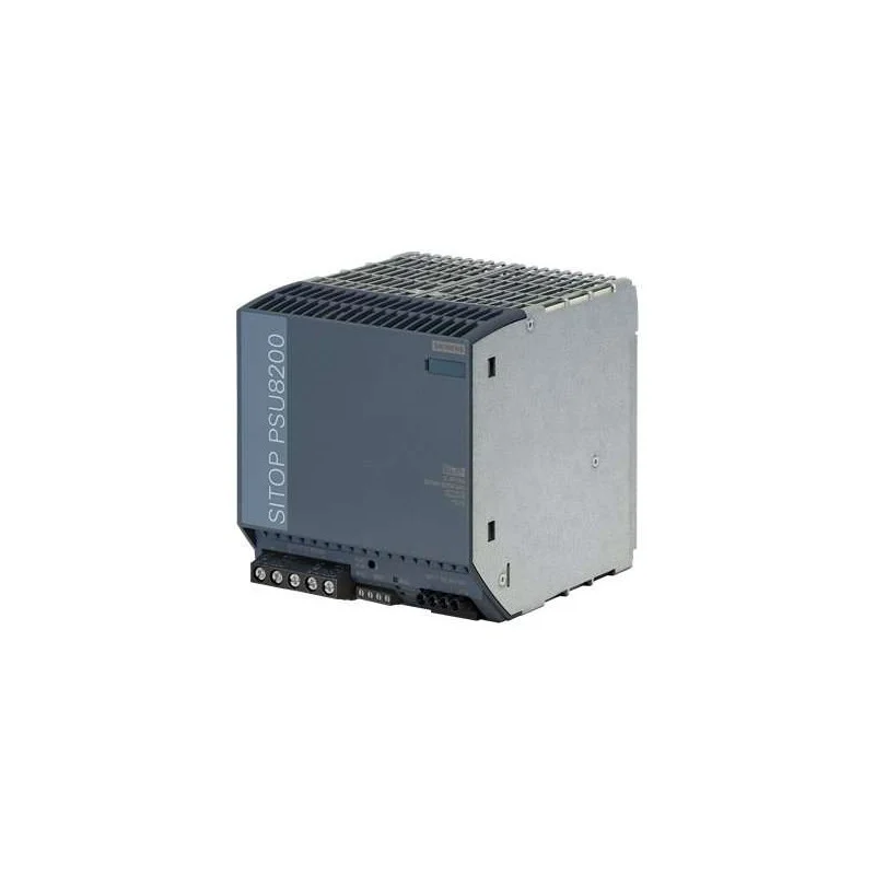 Siemens 6EP3447-8SB00-0AY0