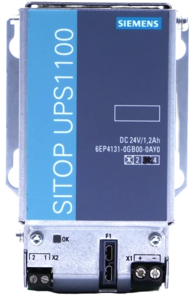 Siemens 6EP4131-0GB00-0AY0