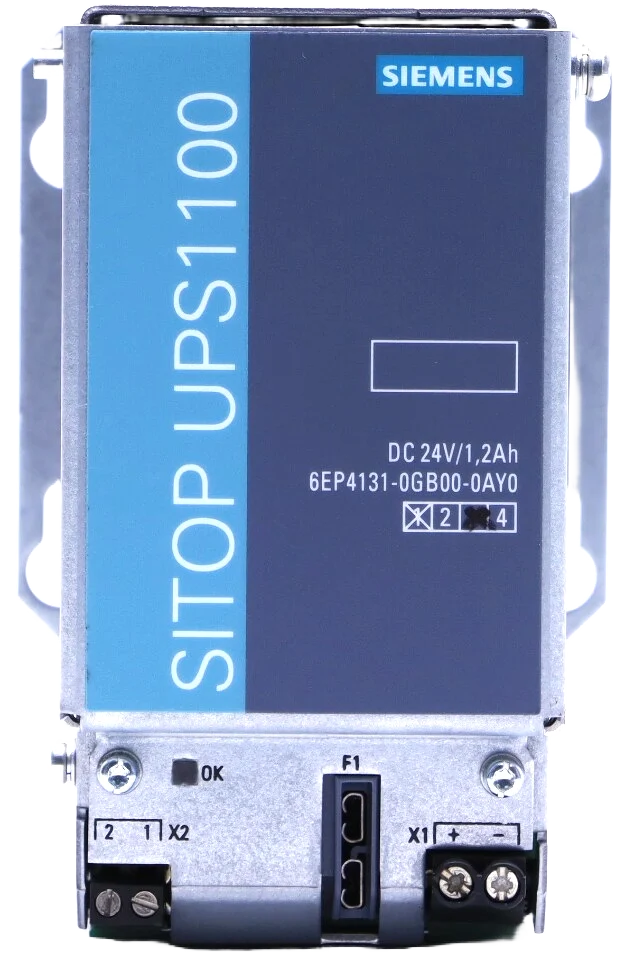 Siemens 6EP4131-0GB00-0AY0