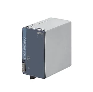 Siemens 6EP41330GA000AY0