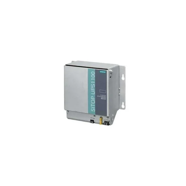 Siemens 6EP41330GB000AY0