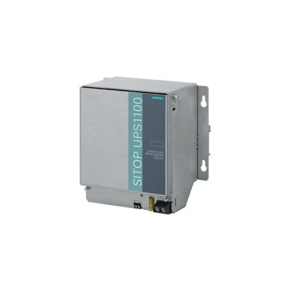 Siemens 6EP41330JB000AY0