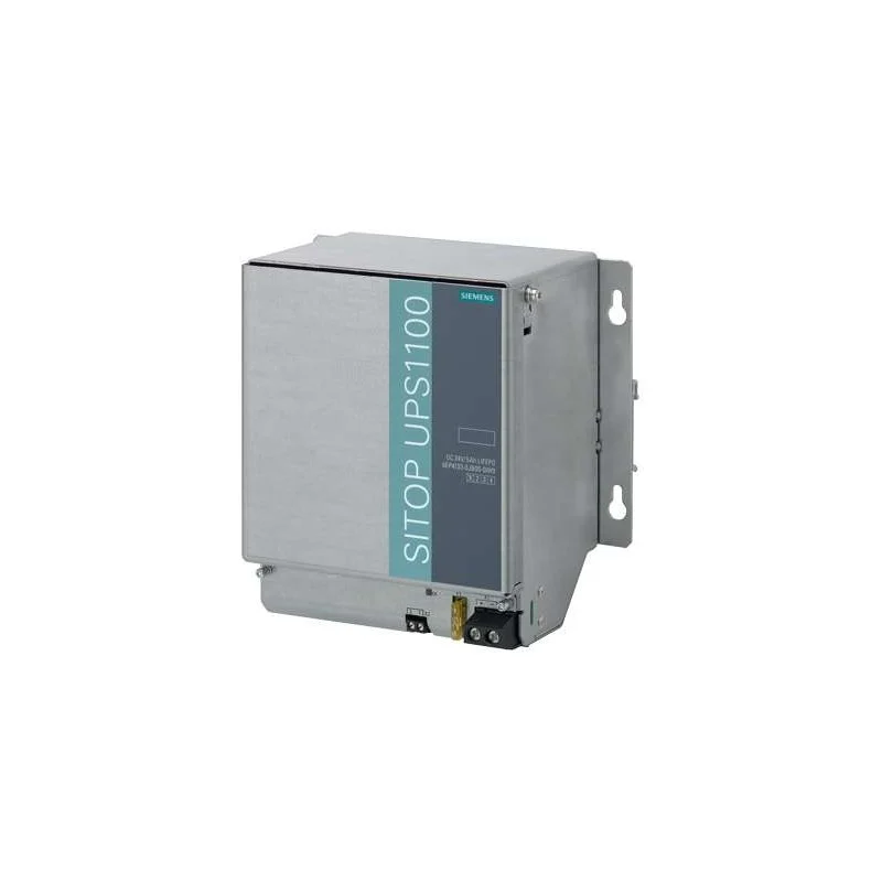 Siemens 6EP4133-0JB00-0AY0