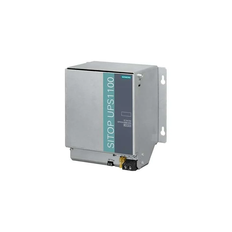 Siemens 6EP4134-0GB00-0AY0