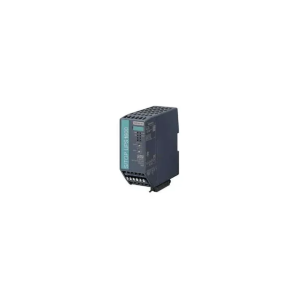 Siemens 6EP41343AB001AY0
