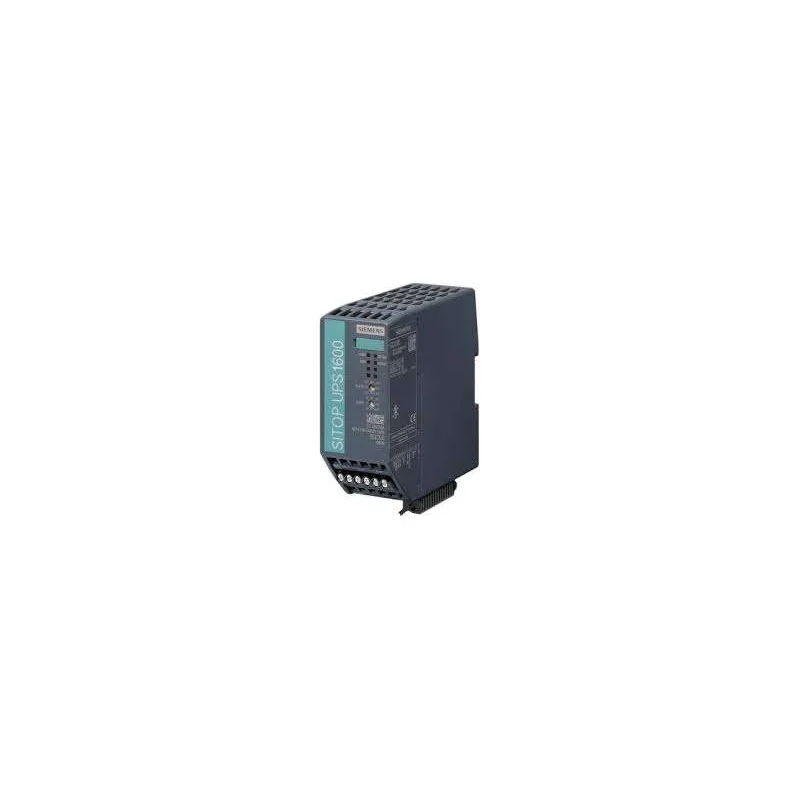 Siemens 6EP4134-3AB00-1AY0