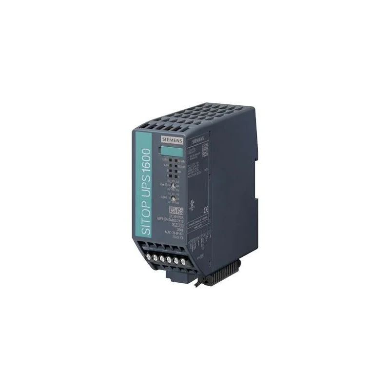 Siemens 6EP4134-3AB00-2AY0