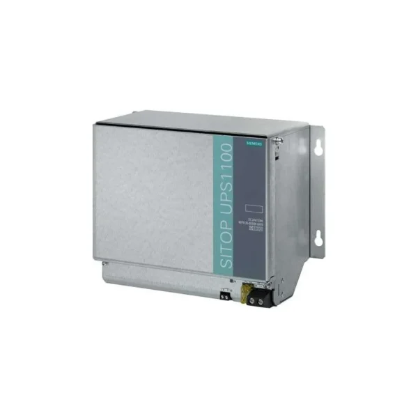 Siemens 6EP41350GB000AY0