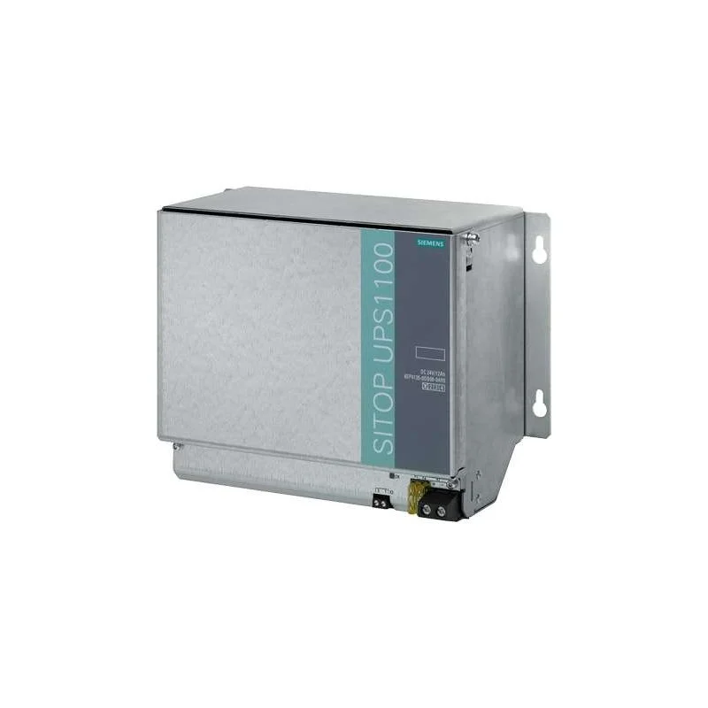 Siemens 6EP4135-0GB00-0AY0