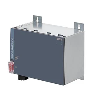 Siemens 6EP41350GL000AY0