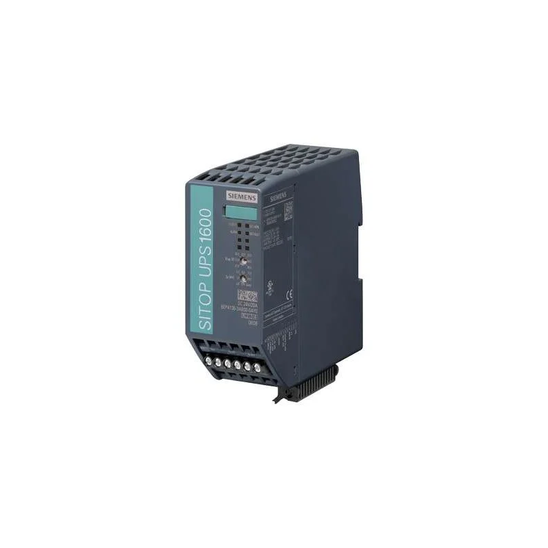 Siemens 6EP4136-3AB00-0AY0