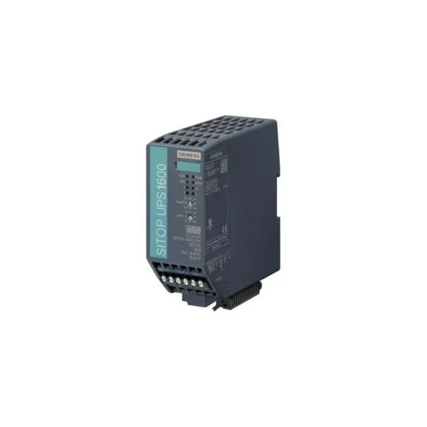 Siemens 6EP41363AB002AY0