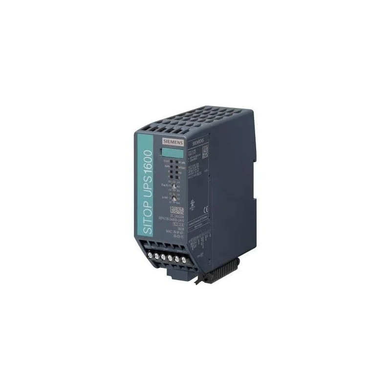 Siemens 6EP4136-3AB00-2AY0