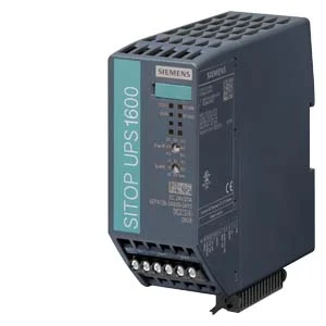 Siemens 6EP41363AC000AY0