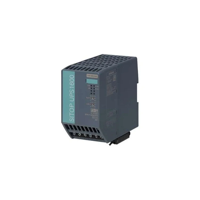 Siemens 6EP4137-3AB00-0AY0
