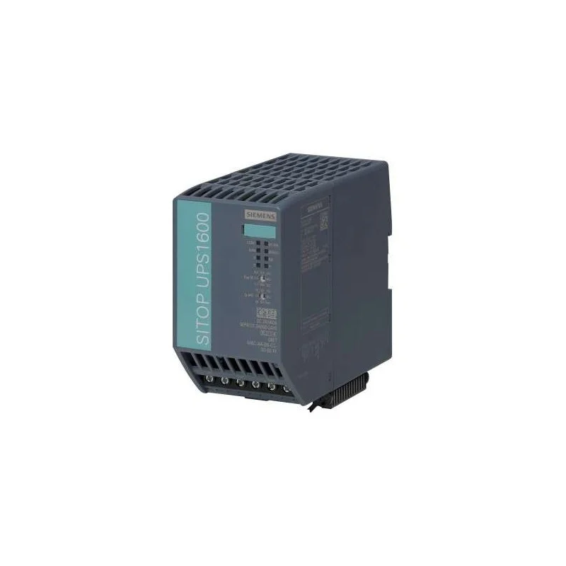 Siemens 6EP4137-3AB00-2AY0