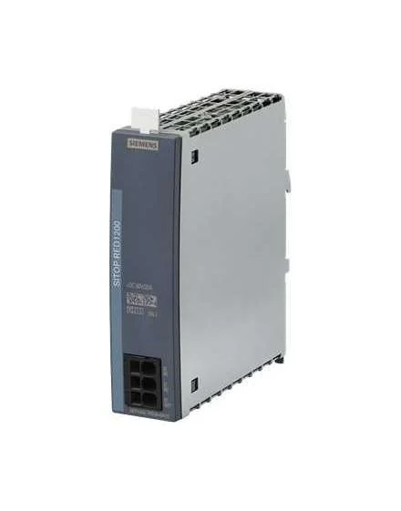Siemens 6EP43467RB000AX0