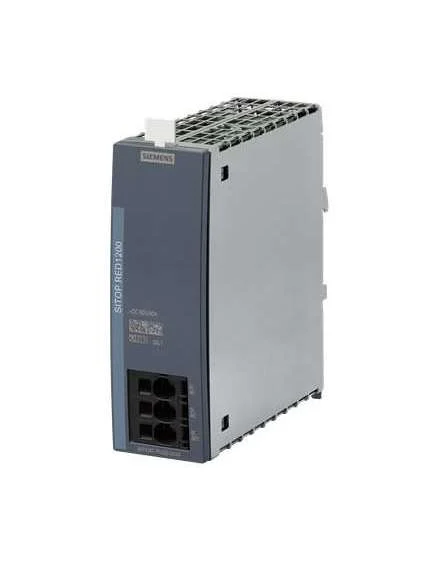 Siemens 6EP43477RB000AX0