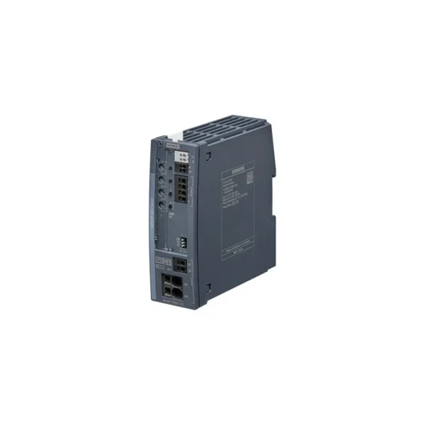 Siemens 6EP44377EB003CX0