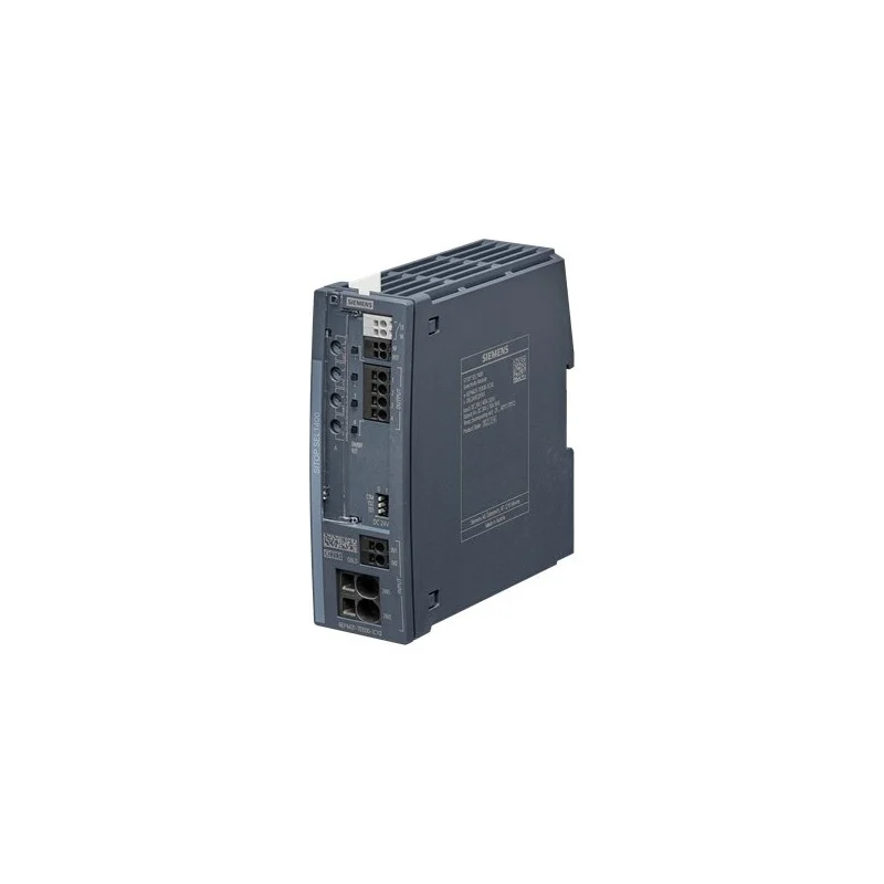 Siemens 6EP4437-7EB00-3CX0