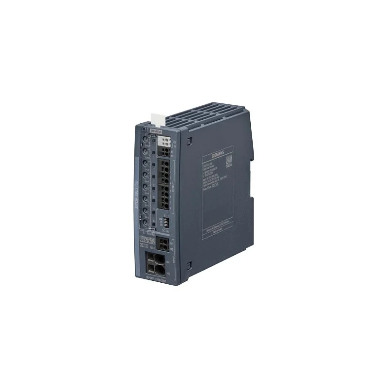 Siemens 6EP4437-7EB00-3DX0