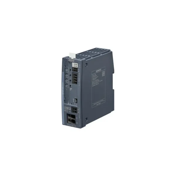 Siemens 6EP44377FB003CX0